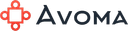 Avoma logo